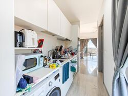 Stratum (D18), Condominium #509778431